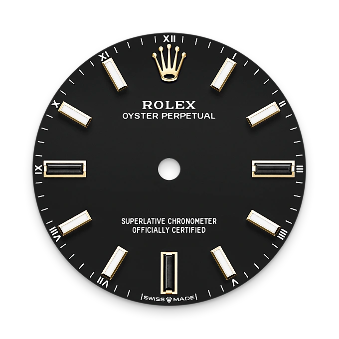 m124208-0001 -Imported from https://www.thehourglass.com/wp-content/uploads/2016/12/Rolex-3255-Calibre.jpg