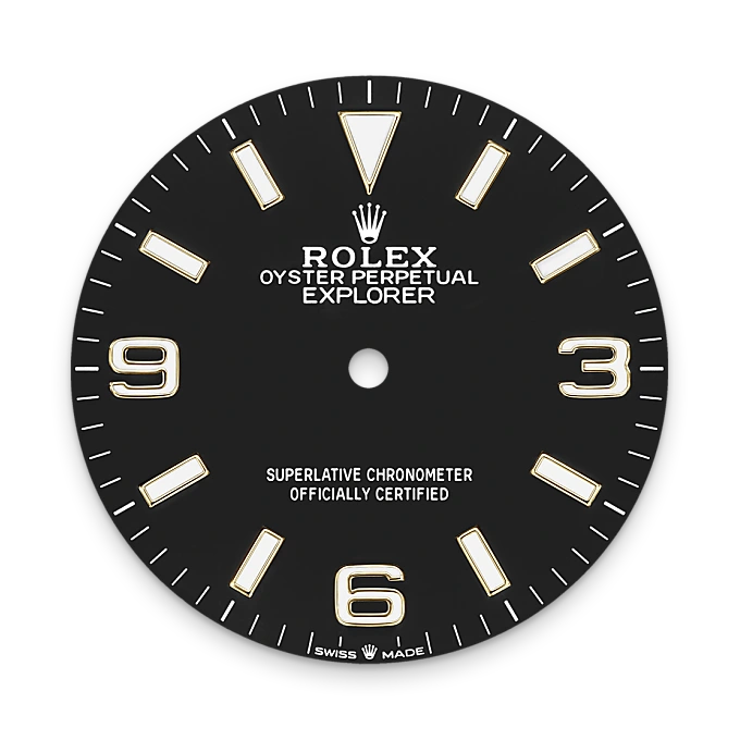 -Imported from https://www.thehourglass.com/wp-content/uploads/2016/12/Rolex-3255-Calibre.jpg