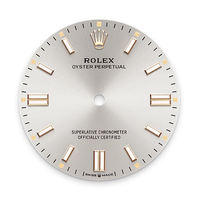 -Imported from https://www.thehourglass.com/wp-content/uploads/2016/12/Rolex-3255-Calibre.jpg