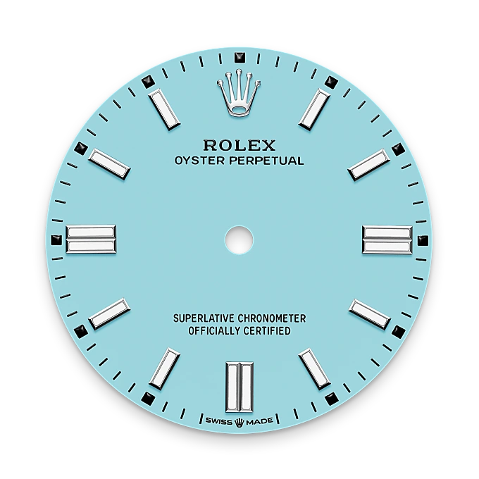 -Imported from https://www.thehourglass.com/wp-content/uploads/2016/12/Rolex-3255-Calibre.jpg