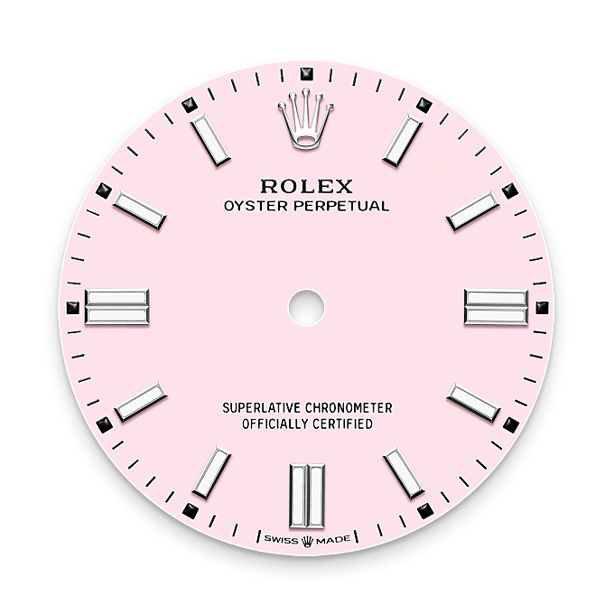 -Imported from https://www.thehourglass.com/wp-content/uploads/2016/12/Rolex-3255-Calibre.jpg
