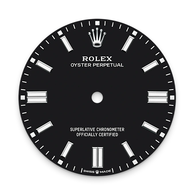 -Imported from https://www.thehourglass.com/wp-content/uploads/2016/12/Rolex-3255-Calibre.jpg