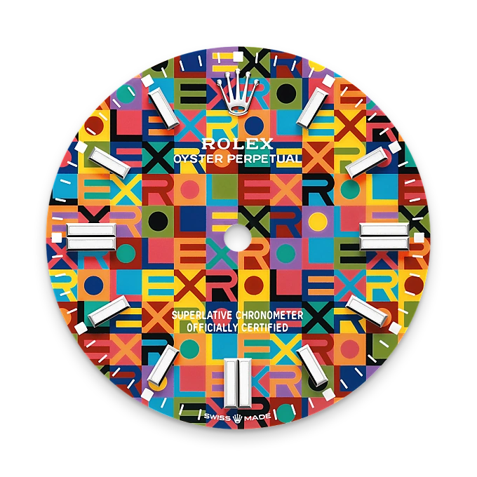 m126000-0016 -Imported from https://www.thehourglass.com/wp-content/uploads/2016/12/Rolex-3255-Calibre.jpg