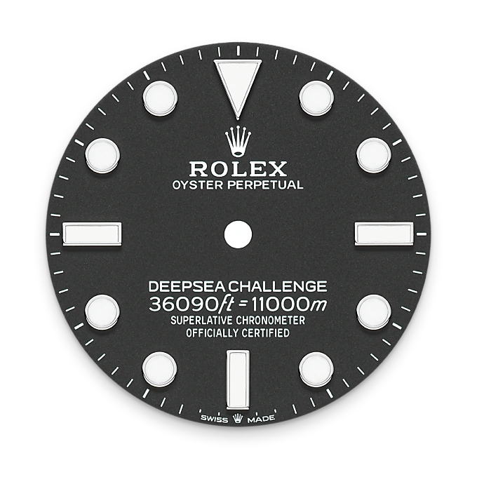 -Imported from https://www.thehourglass.com/wp-content/uploads/2016/12/Rolex-Parachrom-oscillator.jpg