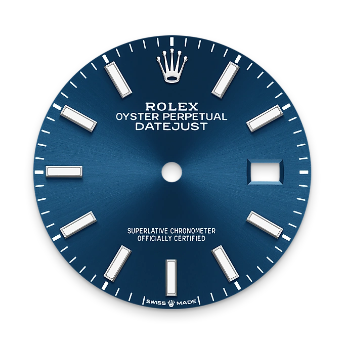 m126200-0005 -Imported from https://www.thehourglass.com/wp-content/uploads/2016/12/Rolex-3255-Calibre.jpg
