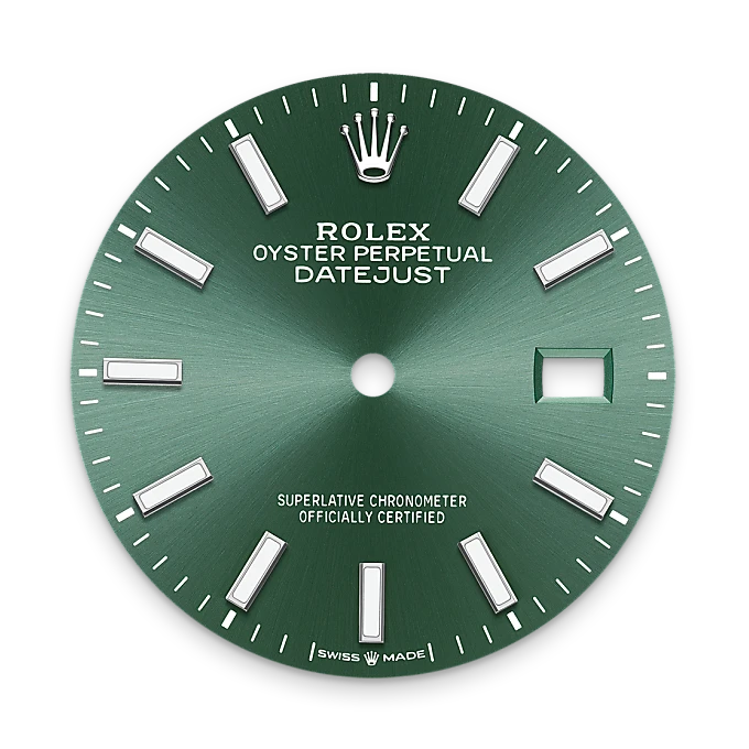 -Imported from https://www.thehourglass.com/wp-content/uploads/2016/12/Rolex-3255-Calibre.jpg