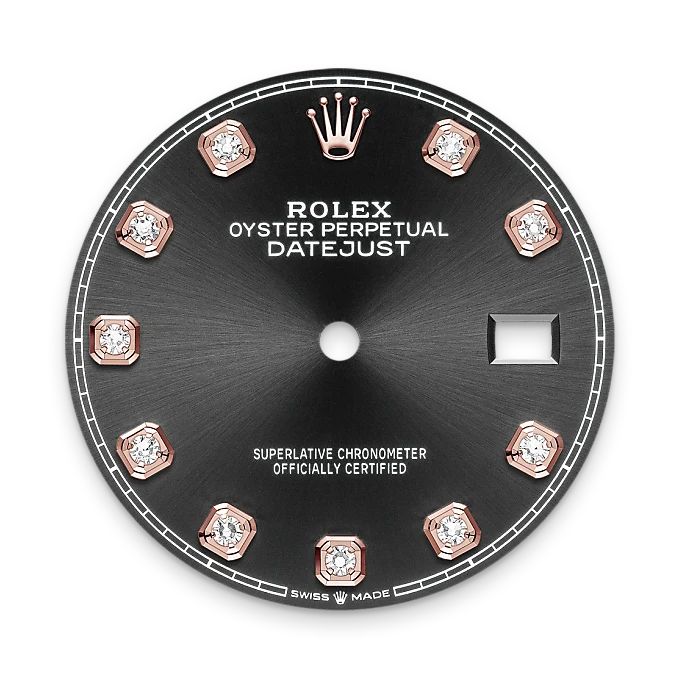 -Imported from https://www.thehourglass.com/wp-content/uploads/2016/12/Rolex-3255-Calibre.jpg
