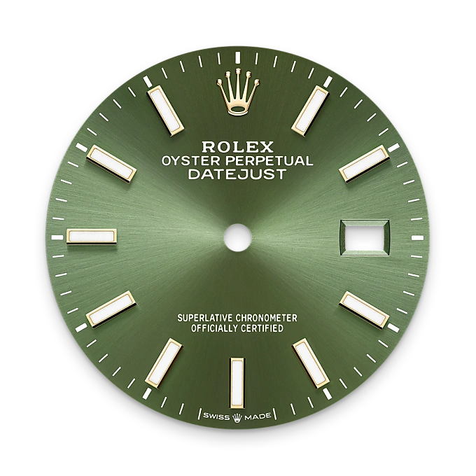 m126203-0058 -Imported from https://www.thehourglass.com/wp-content/uploads/2016/12/Rolex-3255-Calibre.jpg