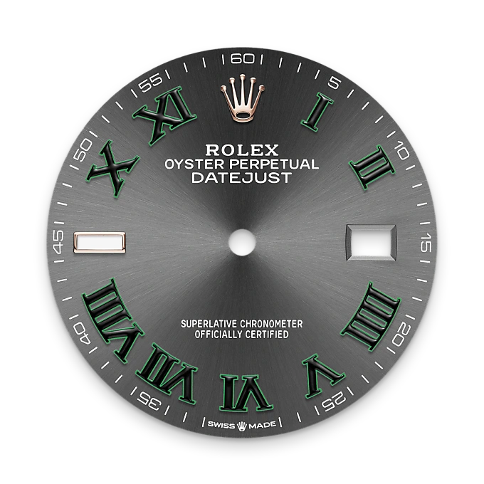 m126231-0029 -Imported from https://www.thehourglass.com/wp-content/uploads/2016/12/Rolex-Parachrom-oscillator.jpg