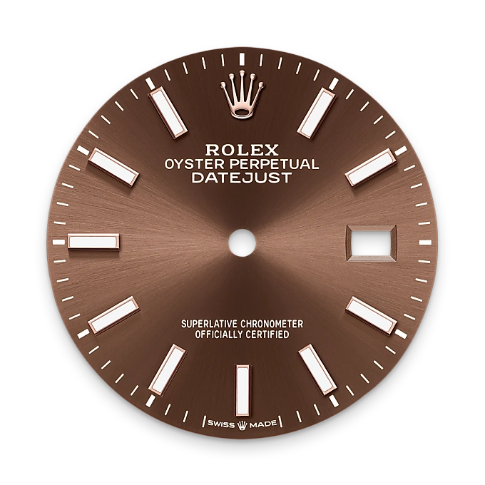 -Imported from https://www.thehourglass.com/wp-content/uploads/2016/12/Rolex-Parachrom-oscillator.jpg