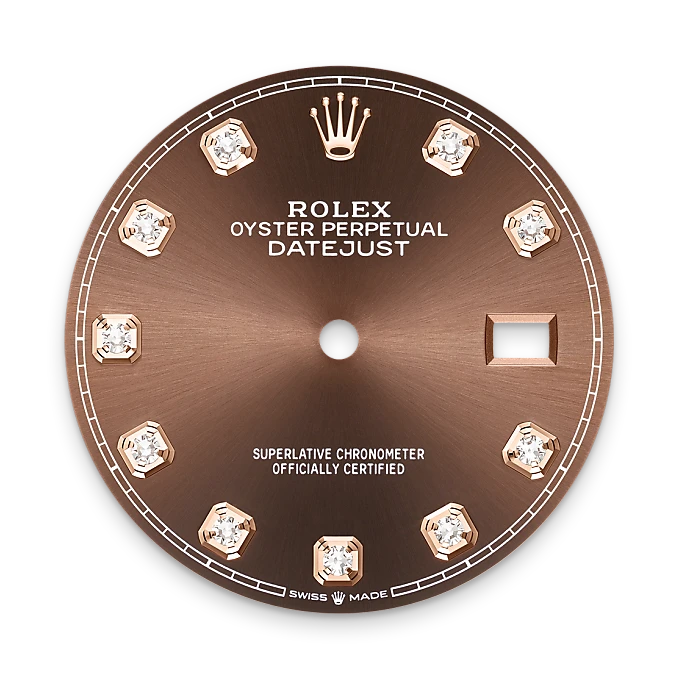 -Imported from https://www.thehourglass.com/wp-content/uploads/2016/12/Rolex-3255-Calibre.jpg