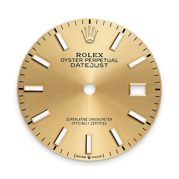 m126233-0015 -Imported from https://www.thehourglass.com/wp-content/uploads/2016/12/Rolex-Parachrom-oscillator.jpg