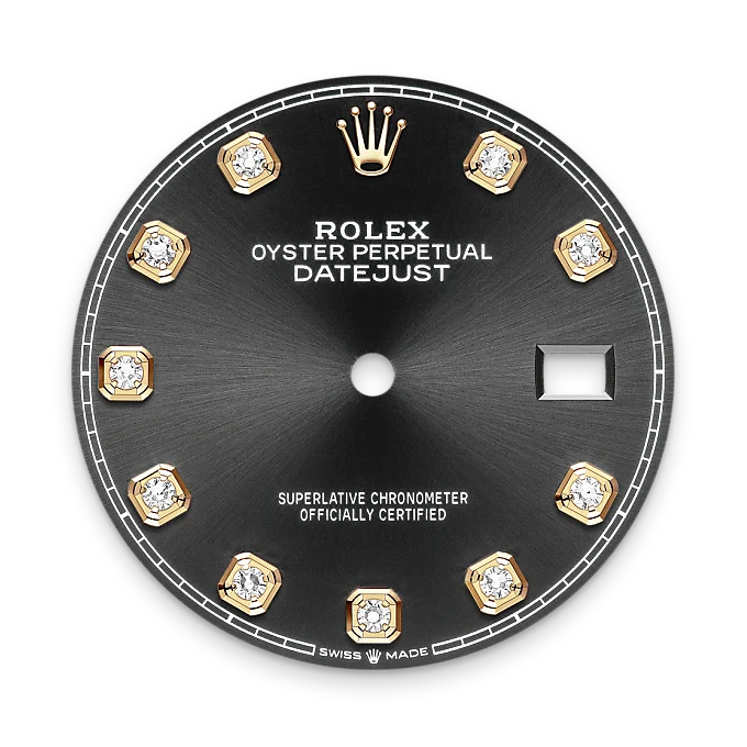 m126233-0021 -Imported from https://www.thehourglass.com/wp-content/uploads/2016/12/Rolex-3255-Calibre.jpg