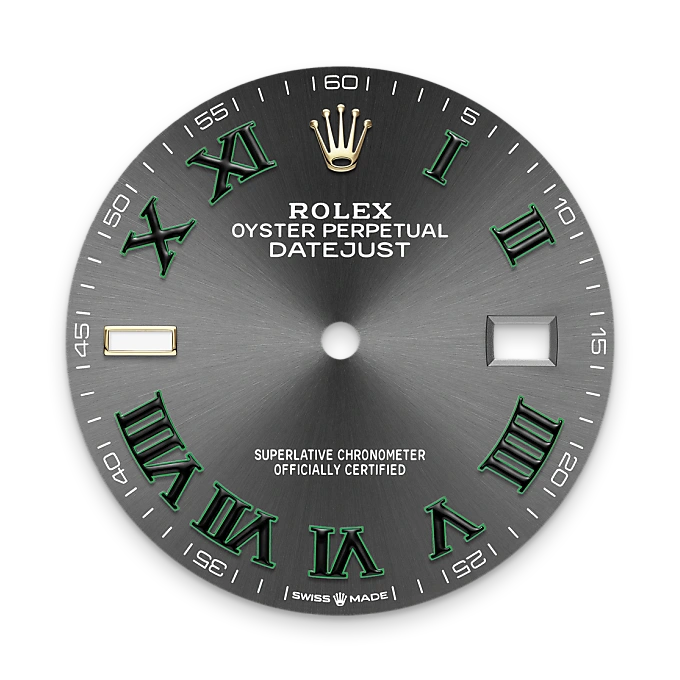 m126233-0035 -Imported from https://www.thehourglass.com/wp-content/uploads/2016/12/Rolex-Parachrom-oscillator.jpg
