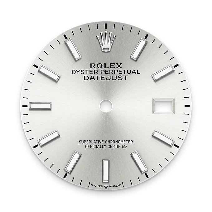 m126234-0013 -Imported from https://www.thehourglass.com/wp-content/uploads/2016/12/Rolex-Parachrom-oscillator.jpg