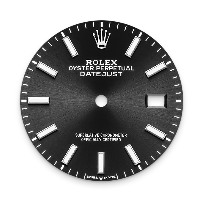 m126234-0015 -Imported from https://www.thehourglass.com/wp-content/uploads/2016/12/Rolex-Parachrom-oscillator.jpg