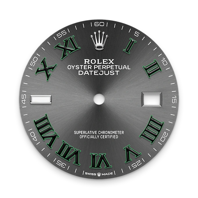 m126234-0046 -Imported from https://www.thehourglass.com/wp-content/uploads/2016/12/Rolex-Parachrom-oscillator.jpg