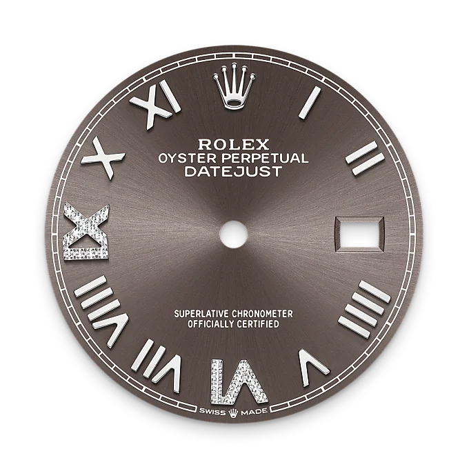 -Imported from https://www.thehourglass.com/wp-content/uploads/2016/12/Rolex-3255-Calibre.jpg