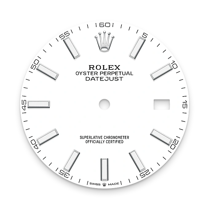 m126300-0005 -Imported from https://www.thehourglass.com/wp-content/uploads/2016/12/Rolex-3255-Calibre.jpg