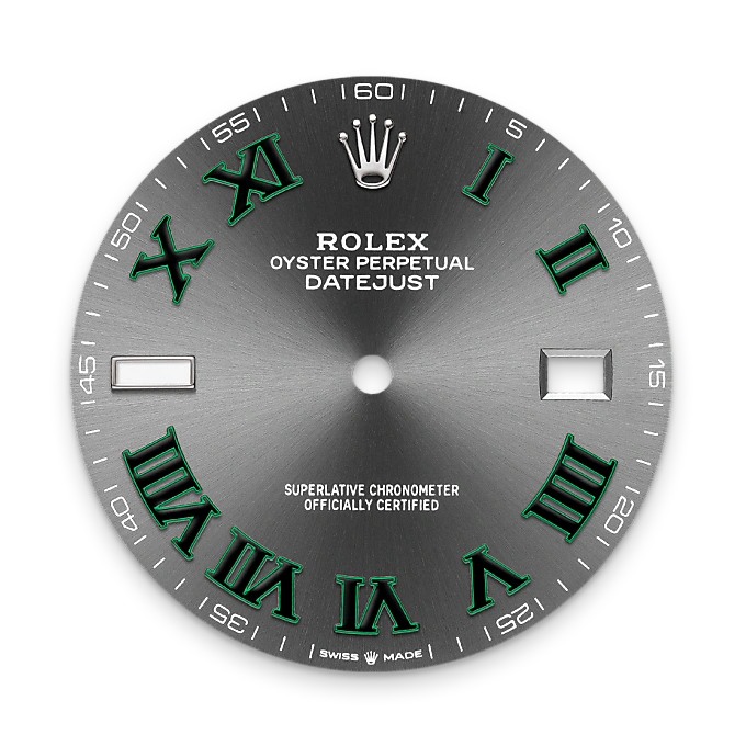 -Imported from https://www.thehourglass.com/wp-content/uploads/2016/12/Rolex-3255-Calibre.jpg