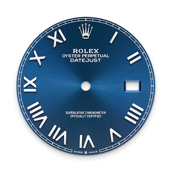 m126300-0029 -Imported from https://www.thehourglass.com/wp-content/uploads/2016/12/Rolex-3255-Calibre.jpg
