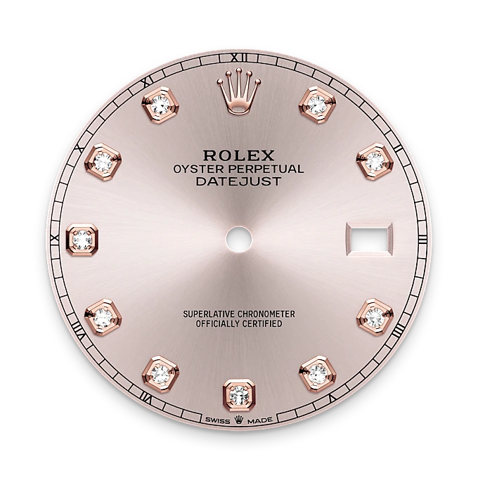 m126331-0007 -Imported from https://www.thehourglass.com/wp-content/uploads/2016/12/Rolex-3255-Calibre.jpg