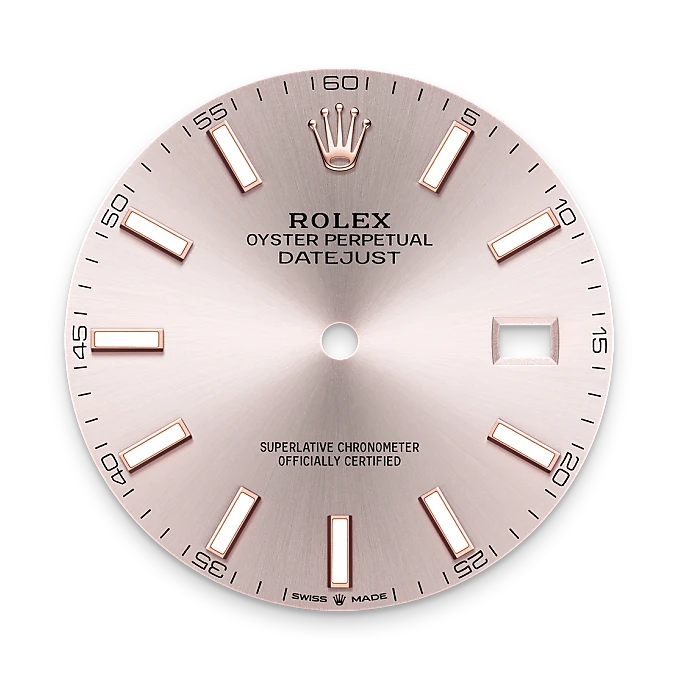-Imported from https://www.thehourglass.com/wp-content/uploads/2016/12/Rolex-Parachrom-oscillator.jpg