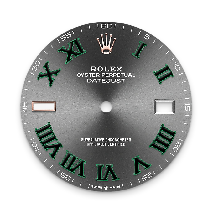 m126331-0016 -Imported from https://www.thehourglass.com/wp-content/uploads/2016/12/Rolex-Parachrom-oscillator.jpg