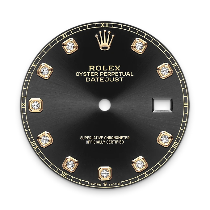 m126333-0006 -Imported from https://www.thehourglass.com/wp-content/uploads/2016/12/Rolex-3255-Calibre.jpg