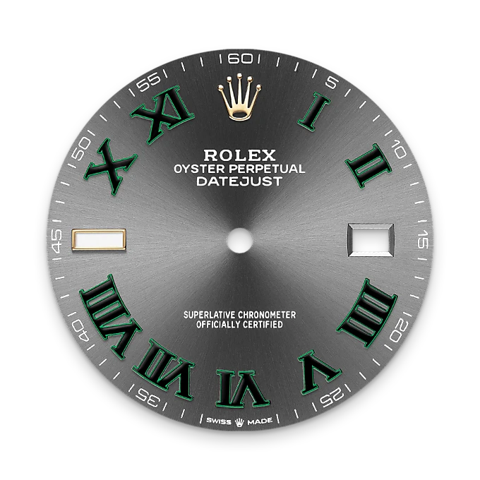 -Imported from https://www.thehourglass.com/wp-content/uploads/2016/12/Rolex-Parachrom-oscillator.jpg