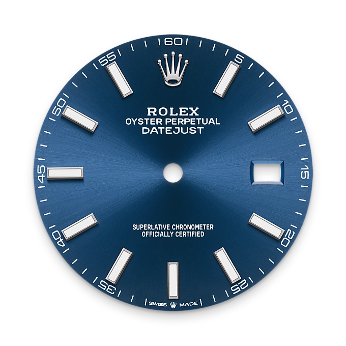 m126334-0002 -Imported from https://www.thehourglass.com/wp-content/uploads/2016/12/Rolex-Parachrom-oscillator.jpg