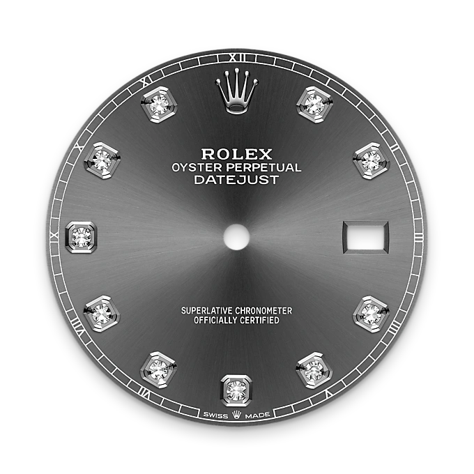 m126334-0006 -Imported from https://www.thehourglass.com/wp-content/uploads/2016/12/Rolex-3255-Calibre.jpg