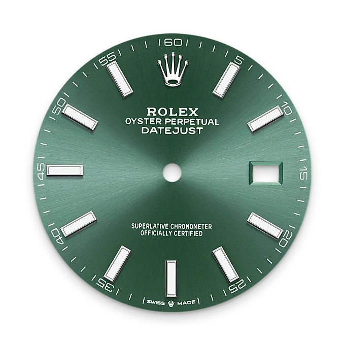 -Imported from https://www.thehourglass.com/wp-content/uploads/2016/12/Rolex-Parachrom-oscillator.jpg