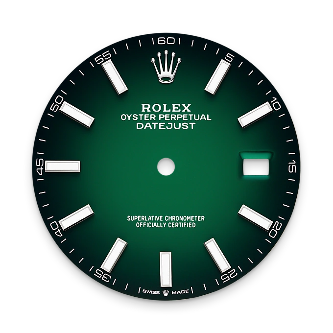 -Imported from https://www.thehourglass.com/wp-content/uploads/2016/12/Rolex-Parachrom-oscillator.jpg