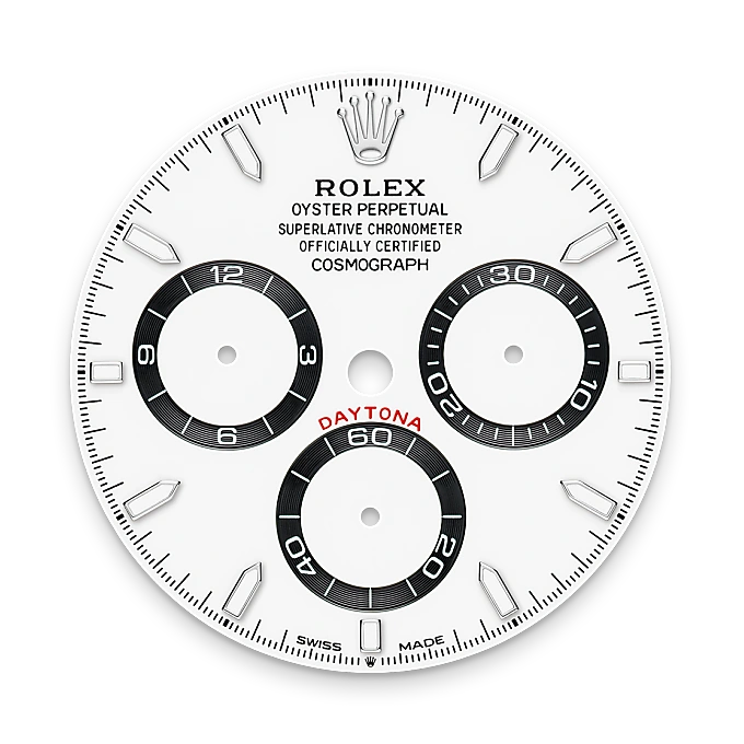 m126500ln-0001 -Imported from https://www.thehourglass.com/wp-content/uploads/2016/12/Rolex-Parachrom-oscillator.jpg