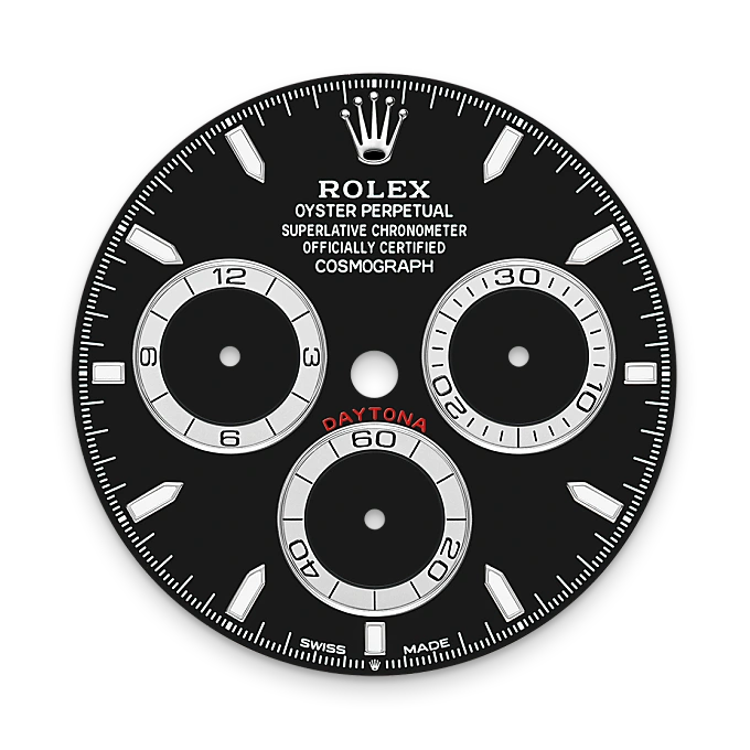 m126500ln-0002 -Imported from https://www.thehourglass.com/wp-content/uploads/2016/12/Rolex-Parachrom-oscillator.jpg
