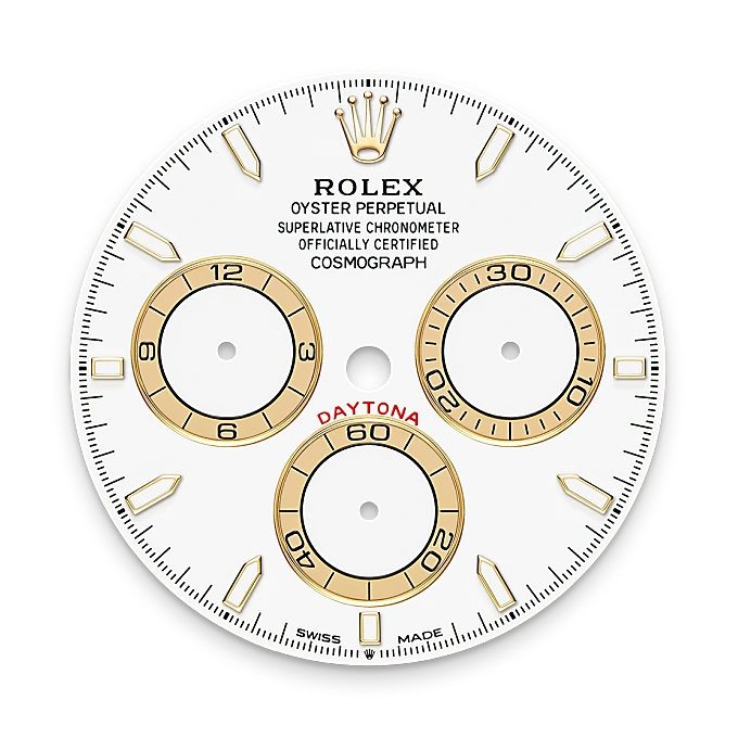 m126503-0001 -Imported from https://www.thehourglass.com/wp-content/uploads/2016/12/Rolex-Parachrom-oscillator.jpg