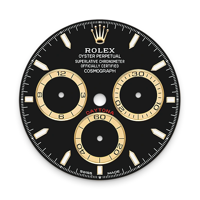 m126503-0003 -Imported from https://www.thehourglass.com/wp-content/uploads/2016/12/Rolex-Parachrom-oscillator.jpg