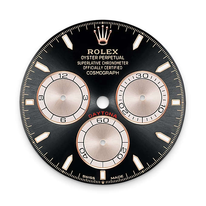 -Imported from https://www.thehourglass.com/wp-content/uploads/2016/12/Rolex-Parachrom-oscillator.jpg