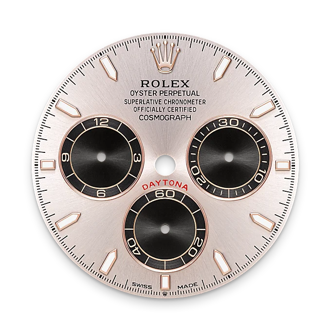 m126505-0003 -Imported from https://www.thehourglass.com/wp-content/uploads/2016/12/Rolex-Parachrom-oscillator.jpg