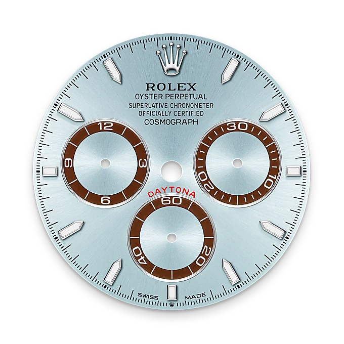 -Imported from https://www.thehourglass.com/wp-content/uploads/2016/12/Rolex-3255-Calibre.jpg