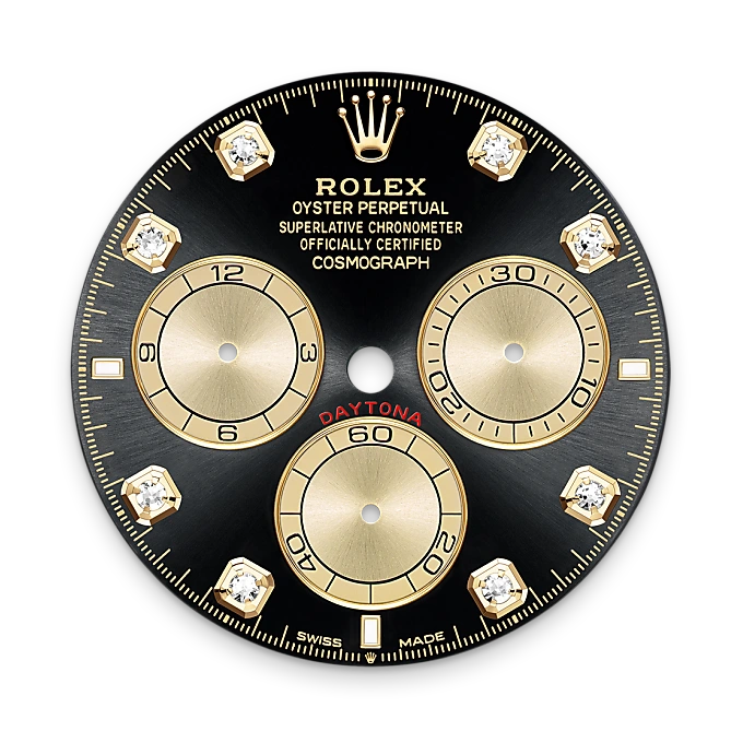 m126508-0003 -Imported from https://www.thehourglass.com/wp-content/uploads/2016/12/Rolex-3255-Calibre.jpg
