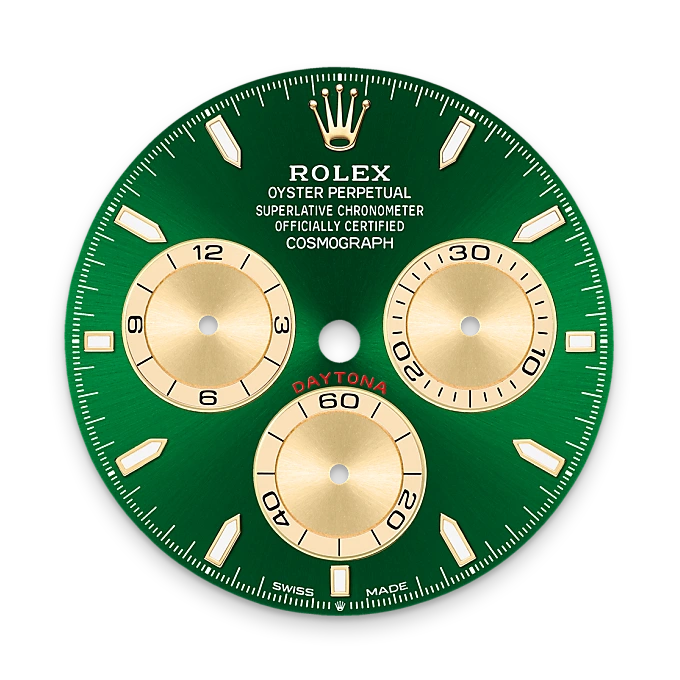 -Imported from https://www.thehourglass.com/wp-content/uploads/2016/12/Rolex-Parachrom-oscillator.jpg