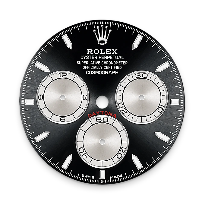 m126509-0001 -Imported from https://www.thehourglass.com/wp-content/uploads/2016/12/Rolex-Parachrom-oscillator.jpg