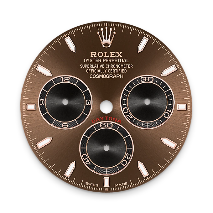 m126515ln-0010 -Imported from http://www.thehourglass.com/wp-content/uploads/sites/15/2018/06/PP2.jpg
