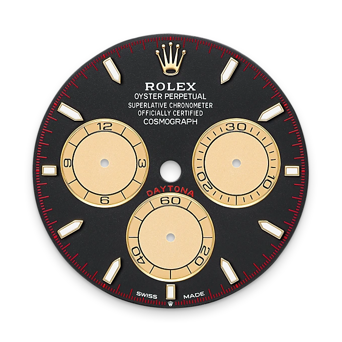 m126518ln-0004 -Imported from http://www.thehourglass.com/wp-content/uploads/sites/15/2018/06/PP2.jpg