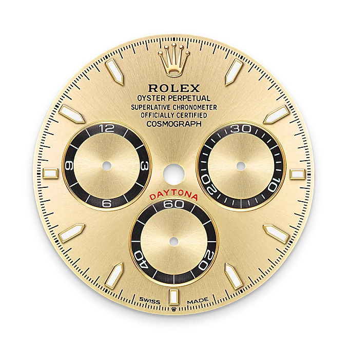m126518ln-0010 -Imported from http://www.thehourglass.com/wp-content/uploads/sites/15/2018/06/PP2.jpg