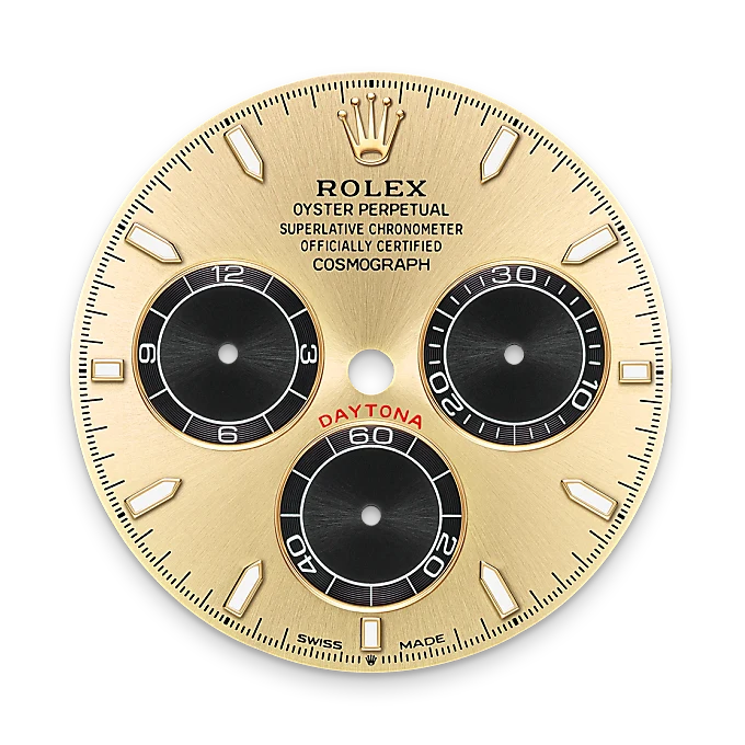 m126518ln-0012 -Imported from http://www.thehourglass.com/wp-content/uploads/sites/15/2018/06/PP2.jpg