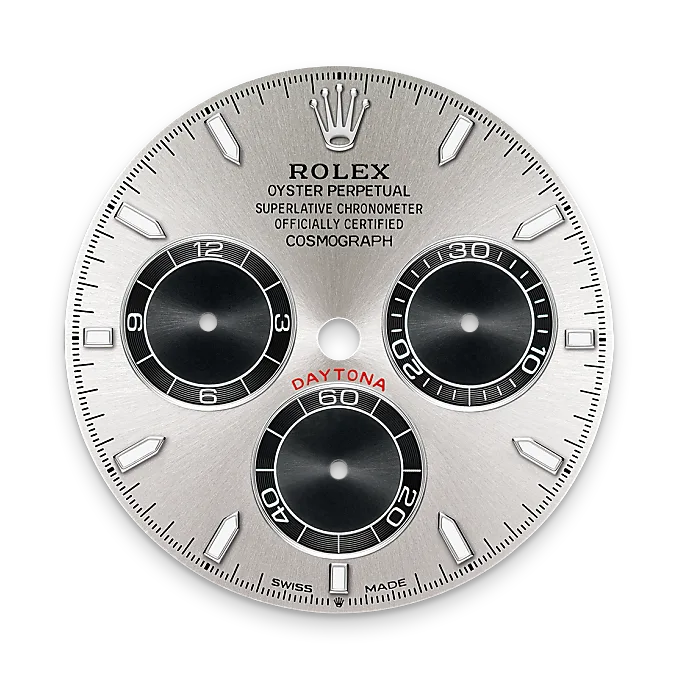 m126519ln-0006 -Imported from http://www.thehourglass.com/wp-content/uploads/sites/15/2018/06/PP2.jpg