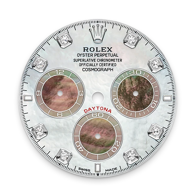 m126589rbr-0001 -Imported from https://www.thehourglass.com/wp-content/uploads/2016/12/Rolex-3255-Calibre.jpg
